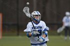 MLAX vs MIT  Wheaton Men's Lacrosse vs MIT. - Photo by Keith Nordstrom : Wheaton, Lacrosse, LAX, MIT